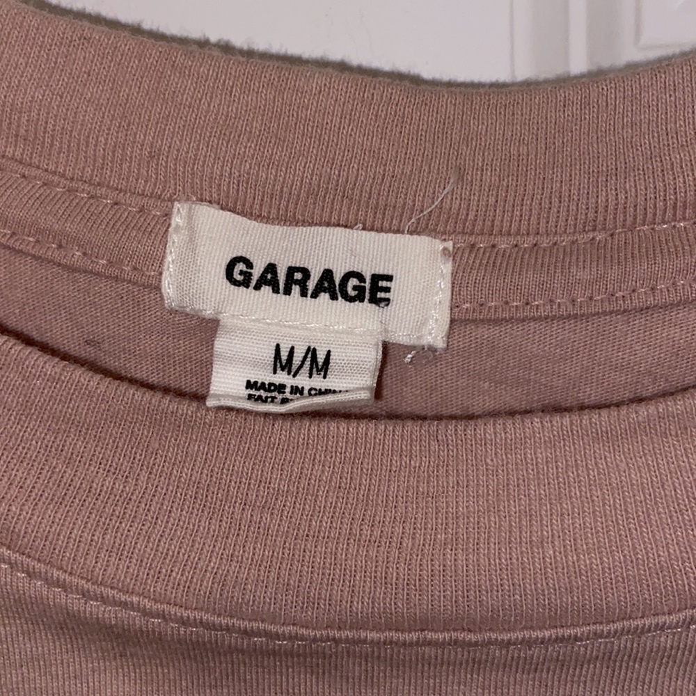 Shirt - Picture 2 of 2